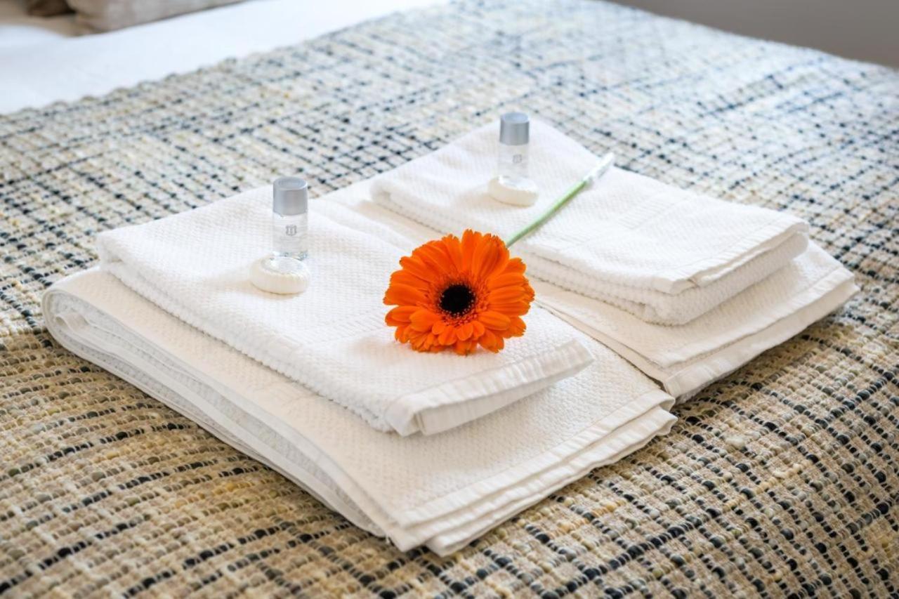Guestready - Lovely Times In Lisboa Ngoại thất bức ảnh