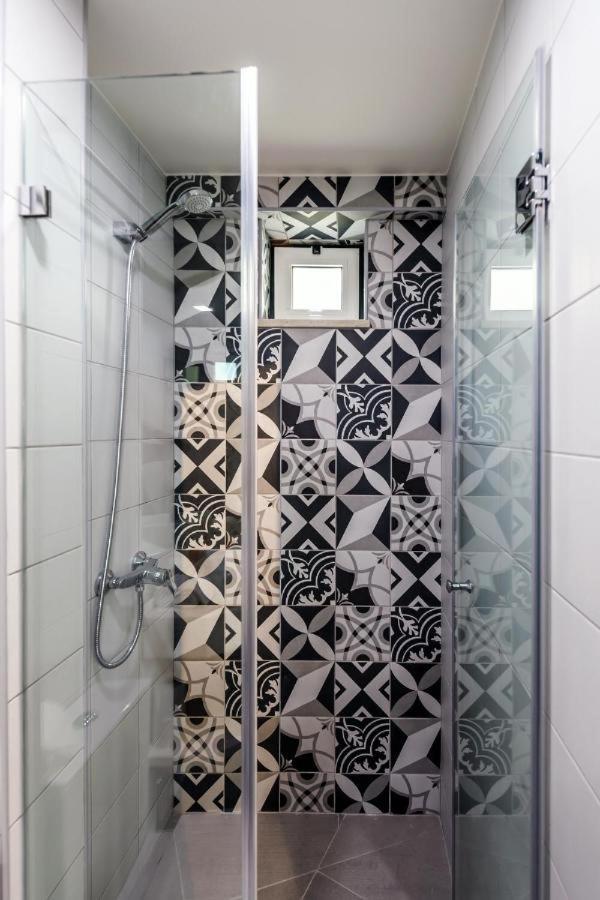 Guestready - Lovely Times In Lisboa Ngoại thất bức ảnh