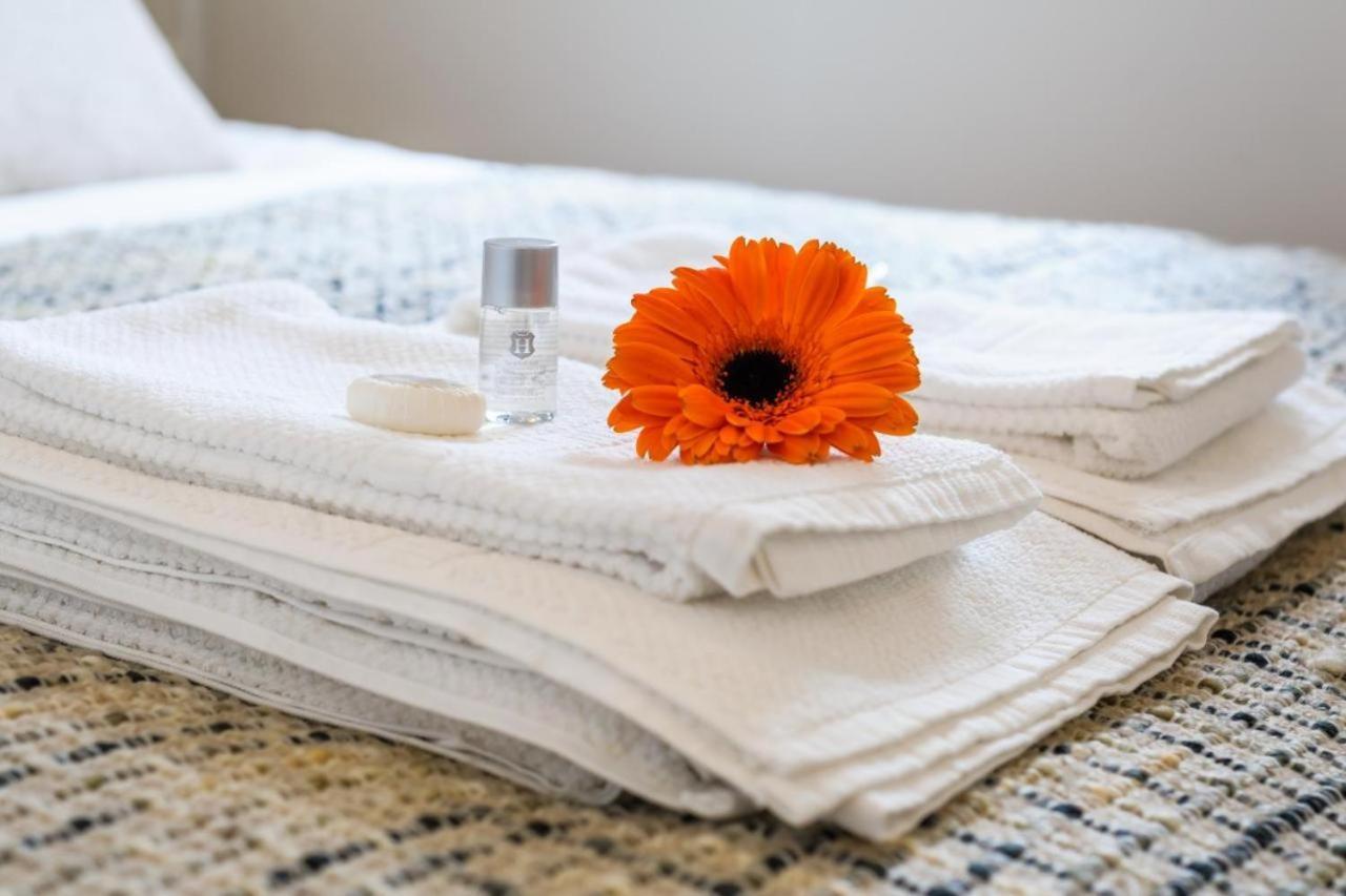 Guestready - Lovely Times In Lisboa Ngoại thất bức ảnh