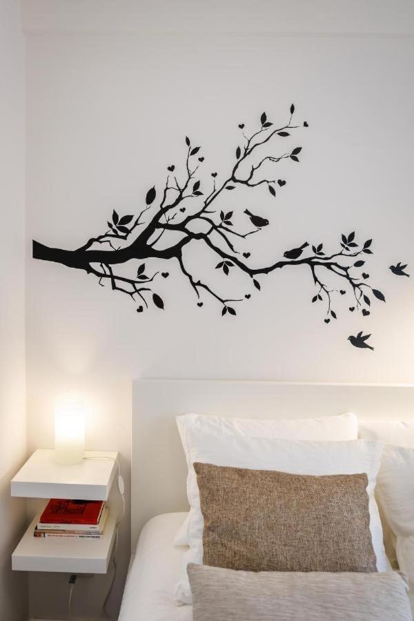 Guestready - Lovely Times In Lisboa Ngoại thất bức ảnh