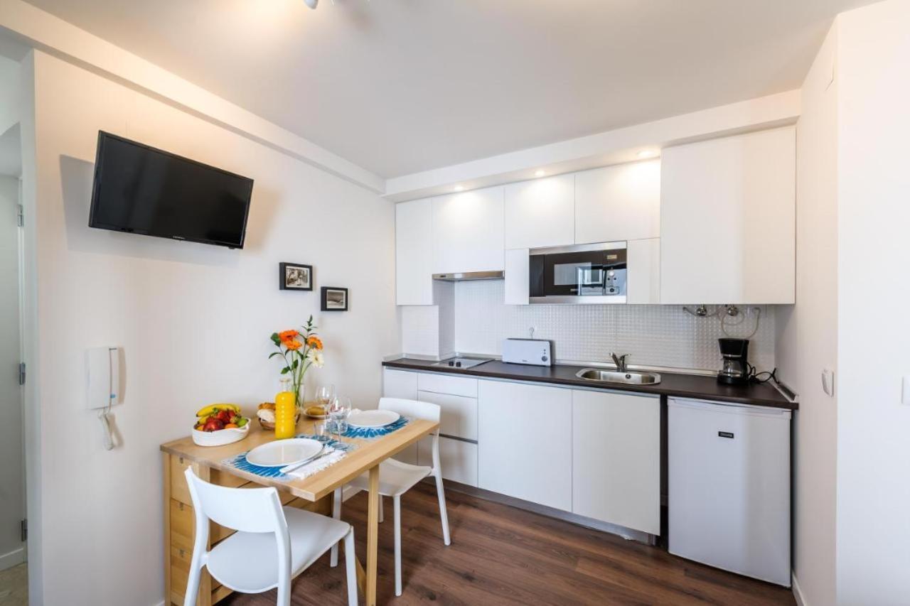 Guestready - Lovely Times In Lisboa Ngoại thất bức ảnh