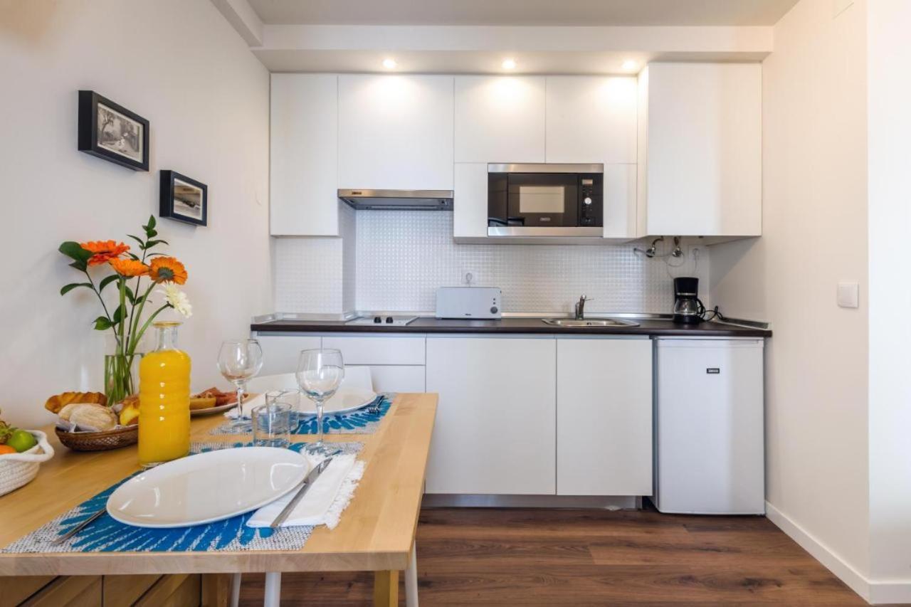Guestready - Lovely Times In Lisboa Ngoại thất bức ảnh