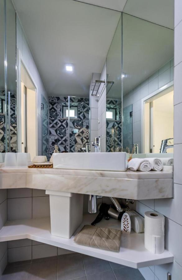 Guestready - Lovely Times In Lisboa Ngoại thất bức ảnh