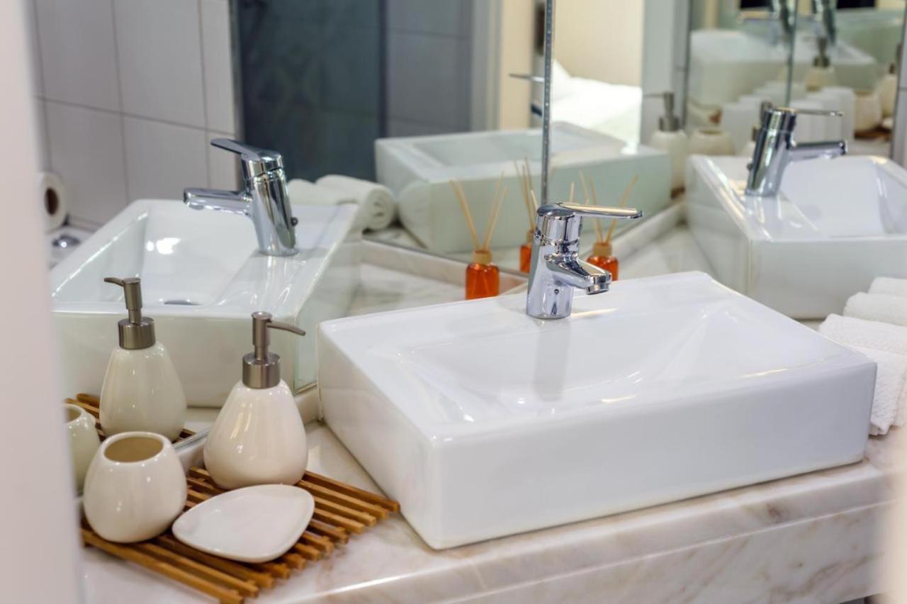 Guestready - Lovely Times In Lisboa Ngoại thất bức ảnh