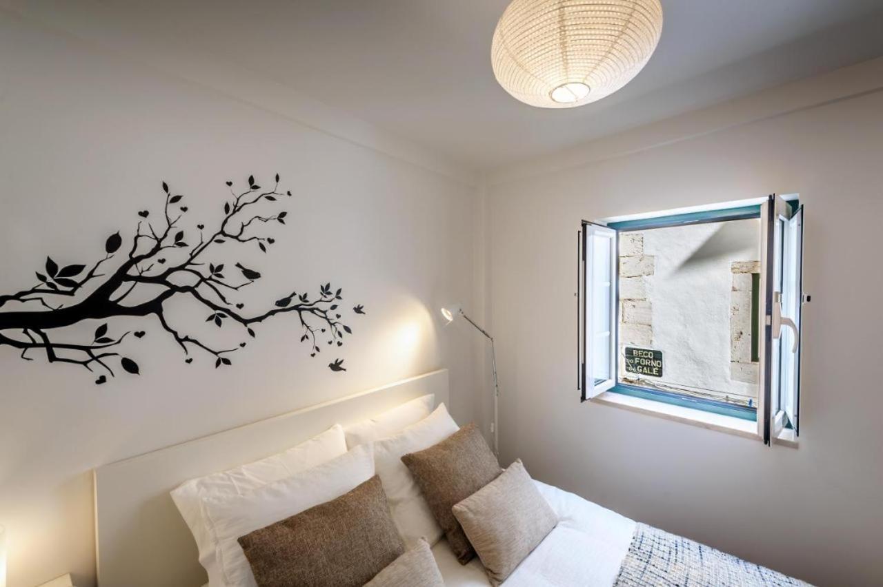Guestready - Lovely Times In Lisboa Ngoại thất bức ảnh