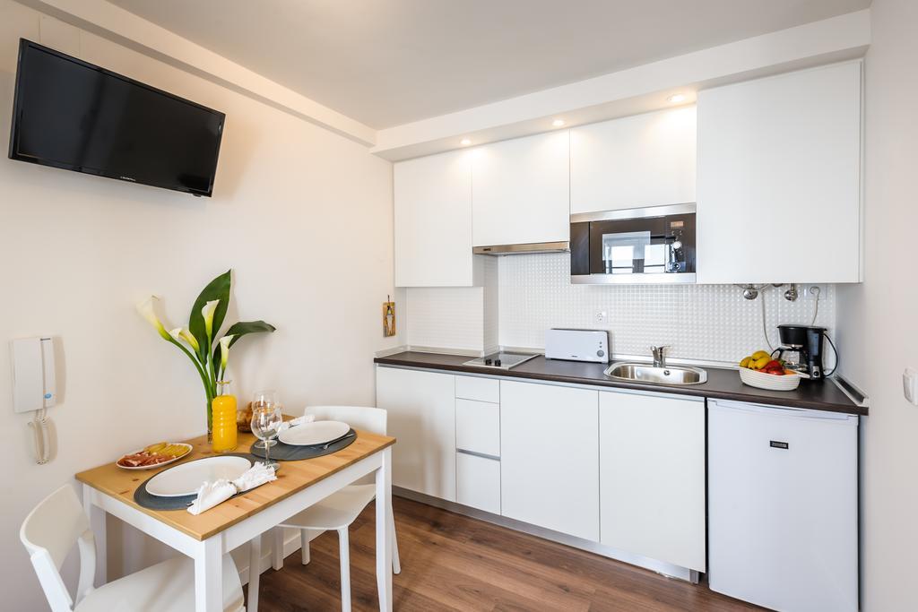 Guestready - Lovely Times In Lisboa Ngoại thất bức ảnh