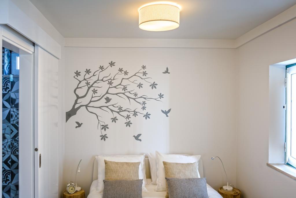 Guestready - Lovely Times In Lisboa Ngoại thất bức ảnh