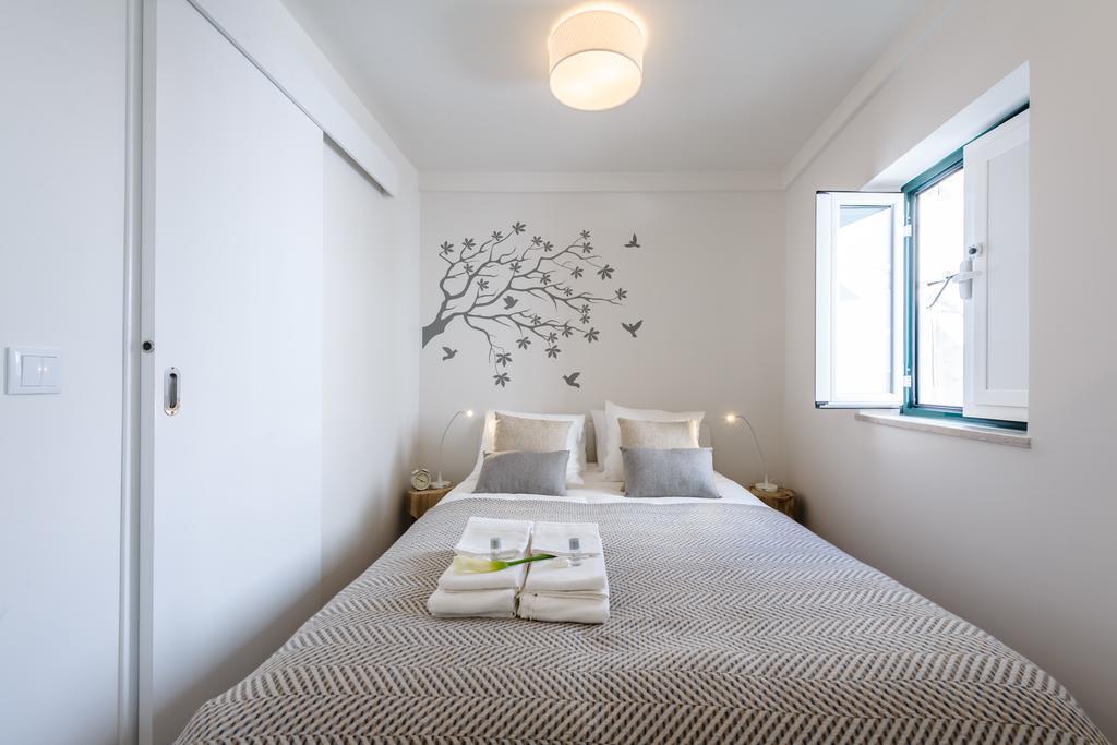 Guestready - Lovely Times In Lisboa Ngoại thất bức ảnh