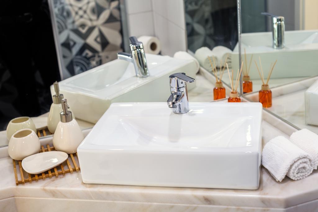 Guestready - Lovely Times In Lisboa Ngoại thất bức ảnh