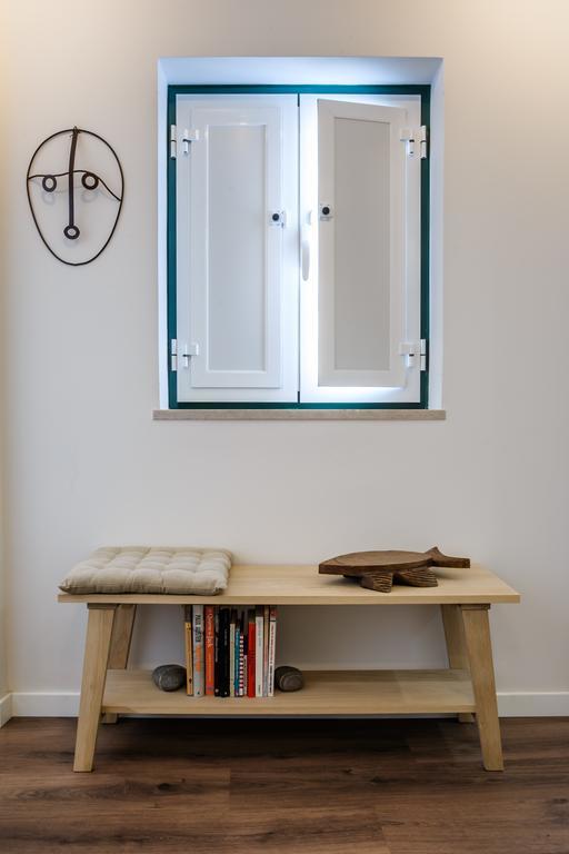 Guestready - Lovely Times In Lisboa Ngoại thất bức ảnh