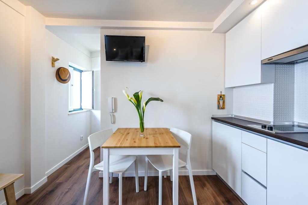 Guestready - Lovely Times In Lisboa Ngoại thất bức ảnh