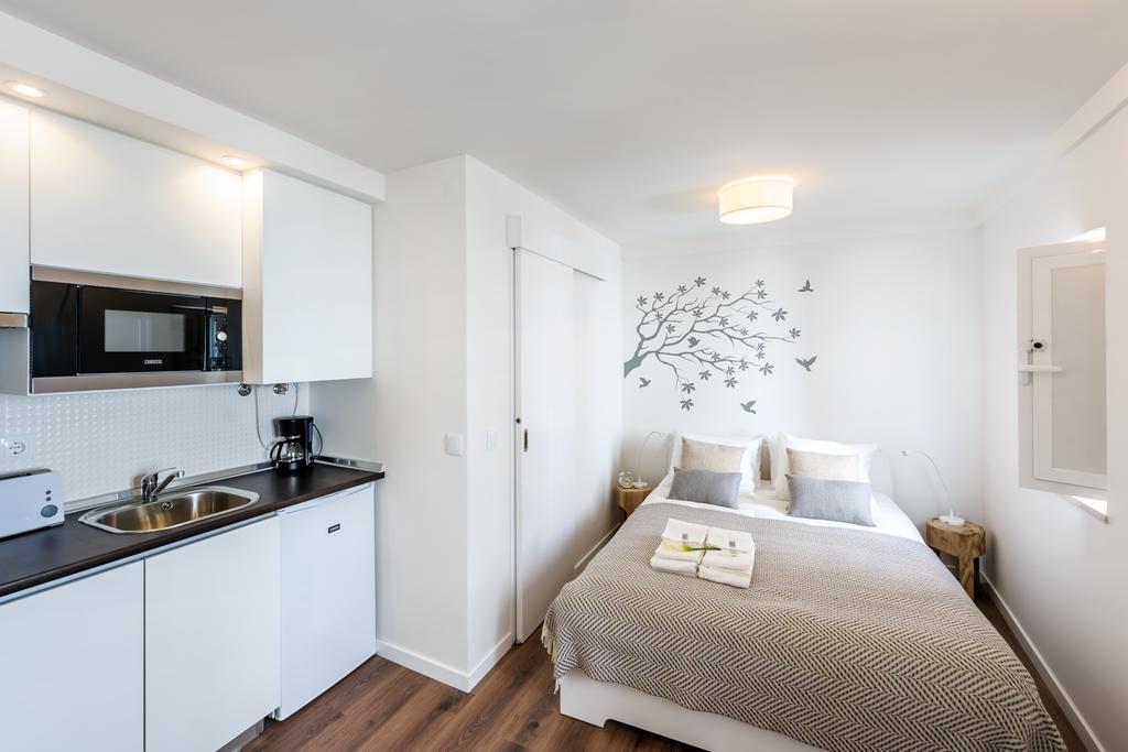 Guestready - Lovely Times In Lisboa Ngoại thất bức ảnh