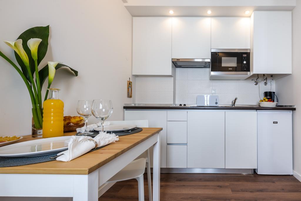 Guestready - Lovely Times In Lisboa Ngoại thất bức ảnh